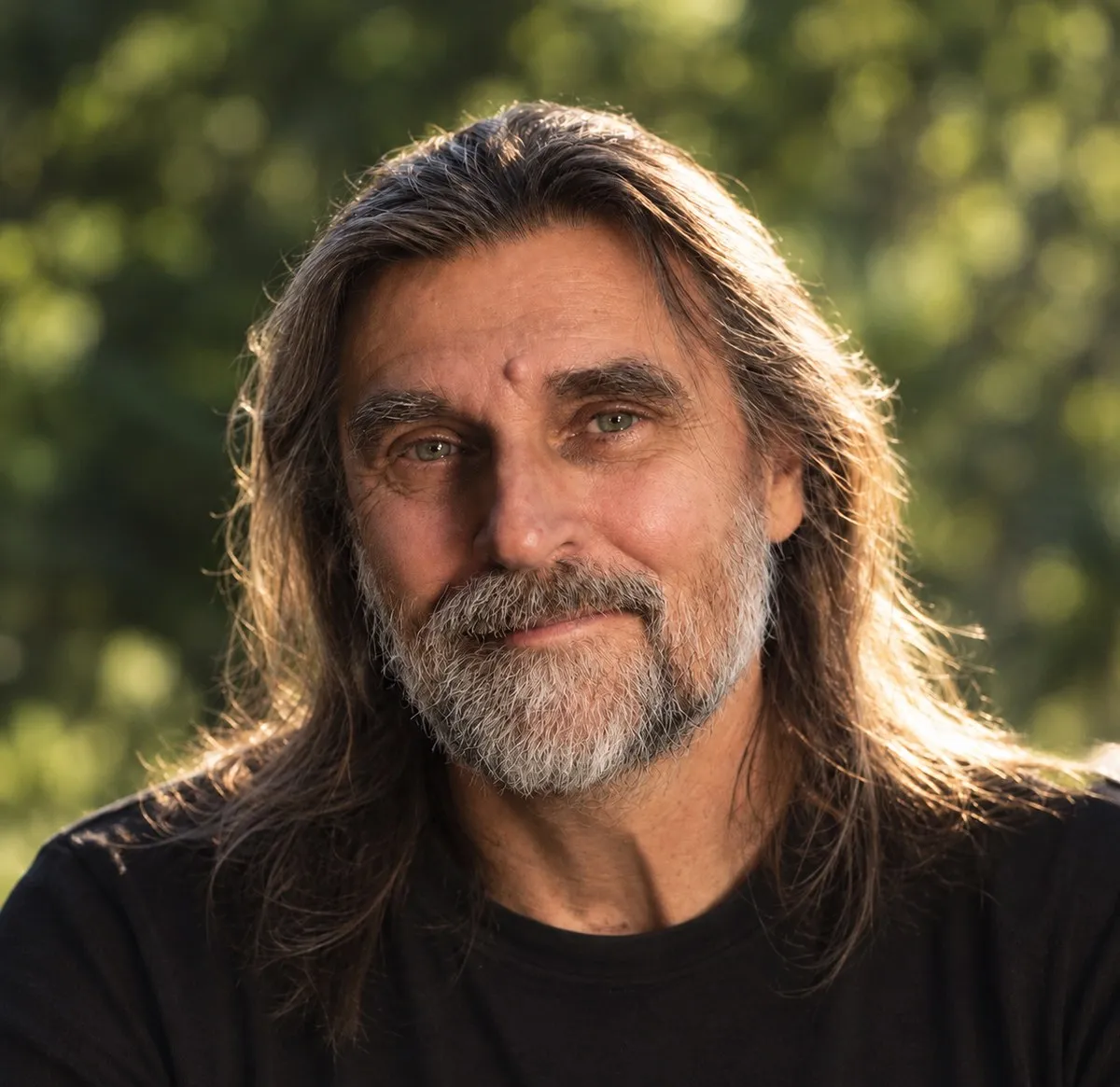 Volodimir Soroka